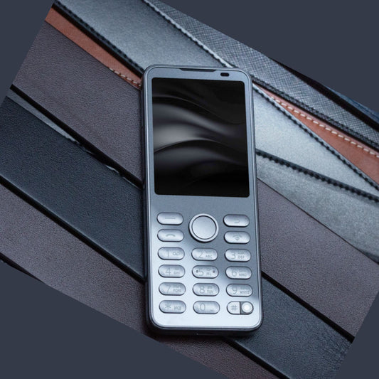 The Definitive List of Kosher Phones - Planet Cell