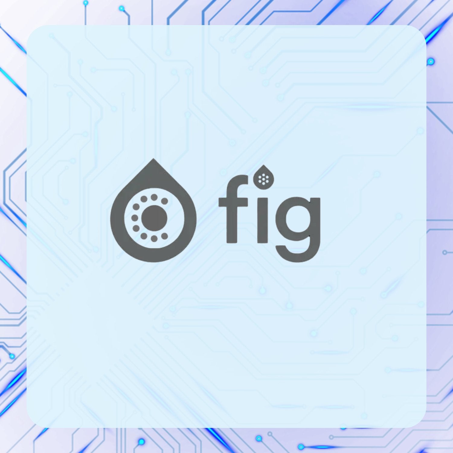 FIG - Planet Cell
