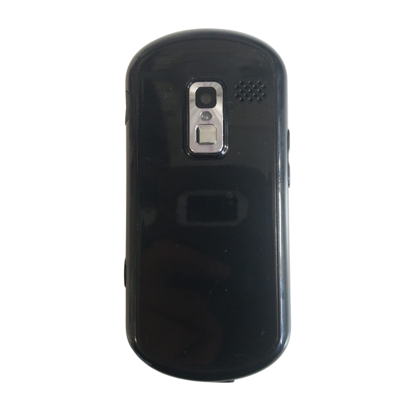 HIT K1 FULL KEYBOARD (QWERTY sliding keyboard) SLIDING PHONE - Planet Cell