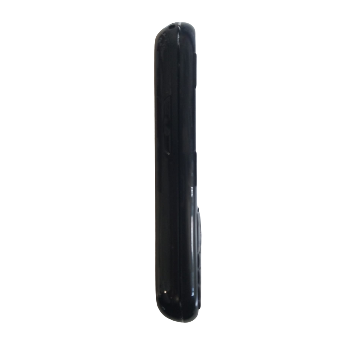 HIT K1 FULL KEYBOARD (QWERTY sliding keyboard) SLIDING PHONE - Planet Cell