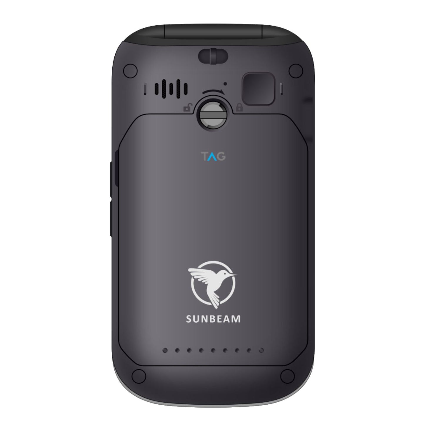 SUNBEAM F1 PRO, Birch – Limited audio - Planet Cell