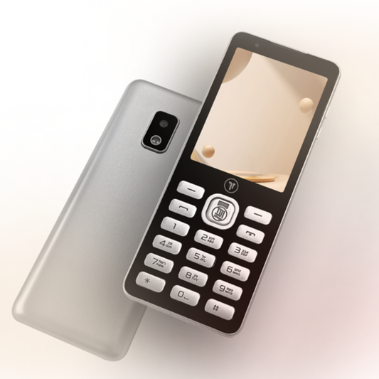 Tak S7 Kosher Mobile Phone - Planet Cell
