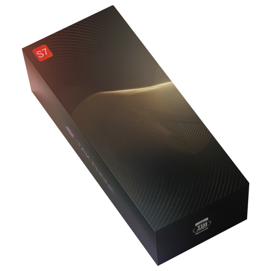 Tak S7 Kosher Mobile Phone - Planet Cell