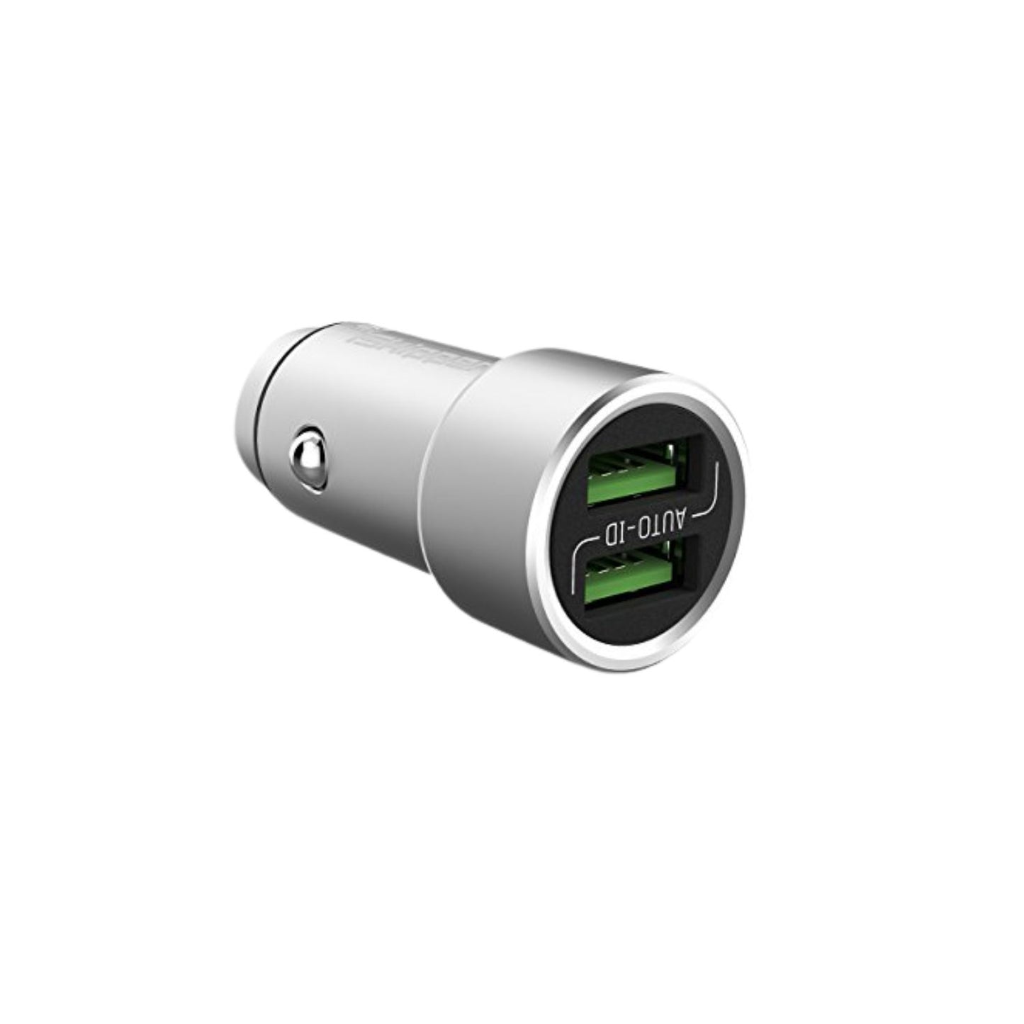 iSkipper Charging Kit - Planet Cell