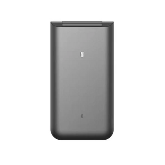 Fig Flip Basic F31 TALK ONLY - Planet Cell