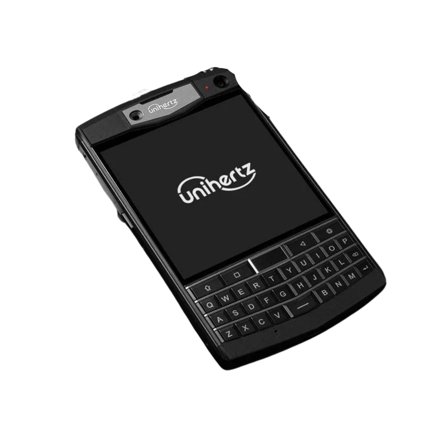 FULL KEYBOARD Unihertz Titan 6GB+128GB, Rugged, Android 10 Unlocked - Planet Cell
