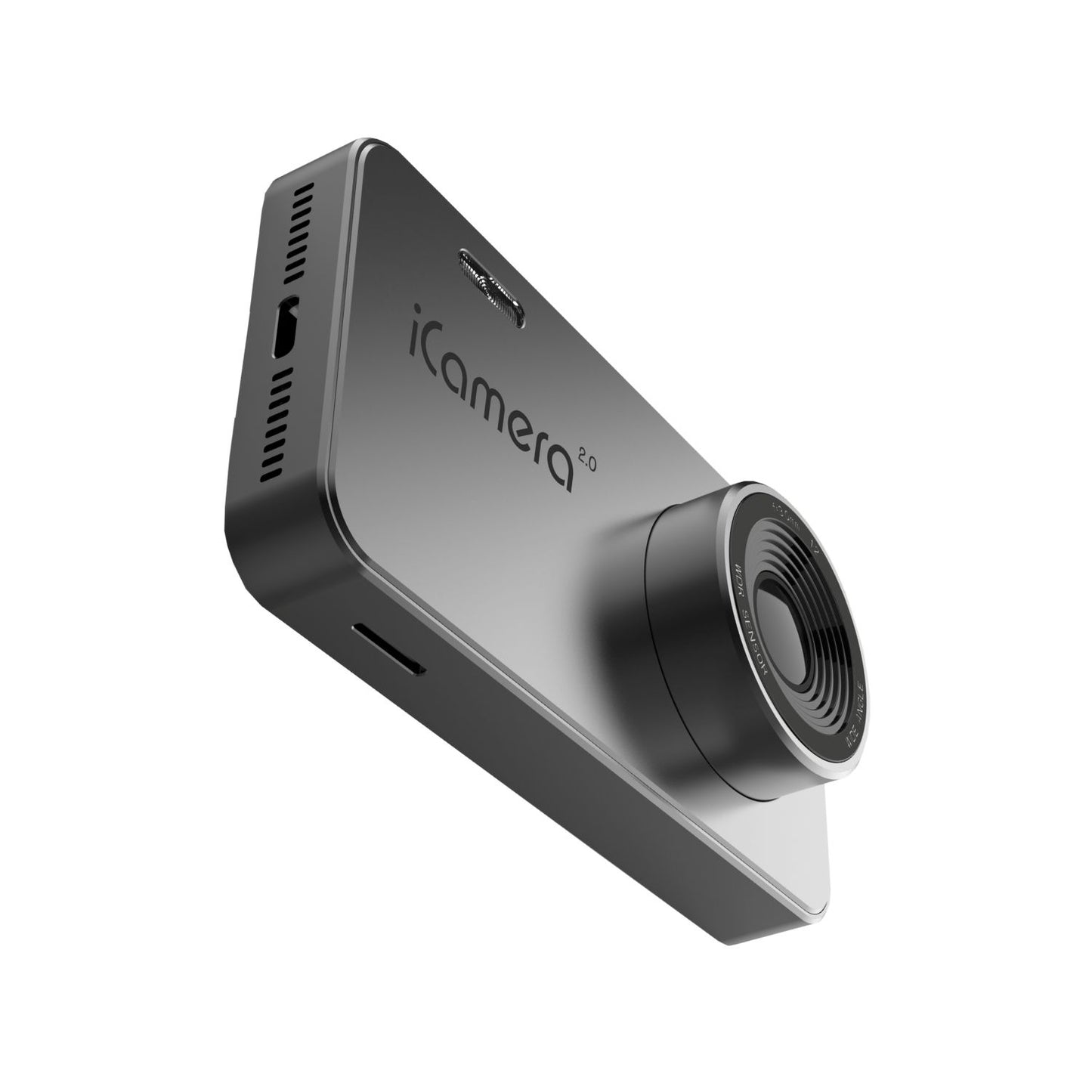 SAMVIX iCAMERA 2.0 DIGITAL KOSHER CAMERA (With Video) - Planet Cell