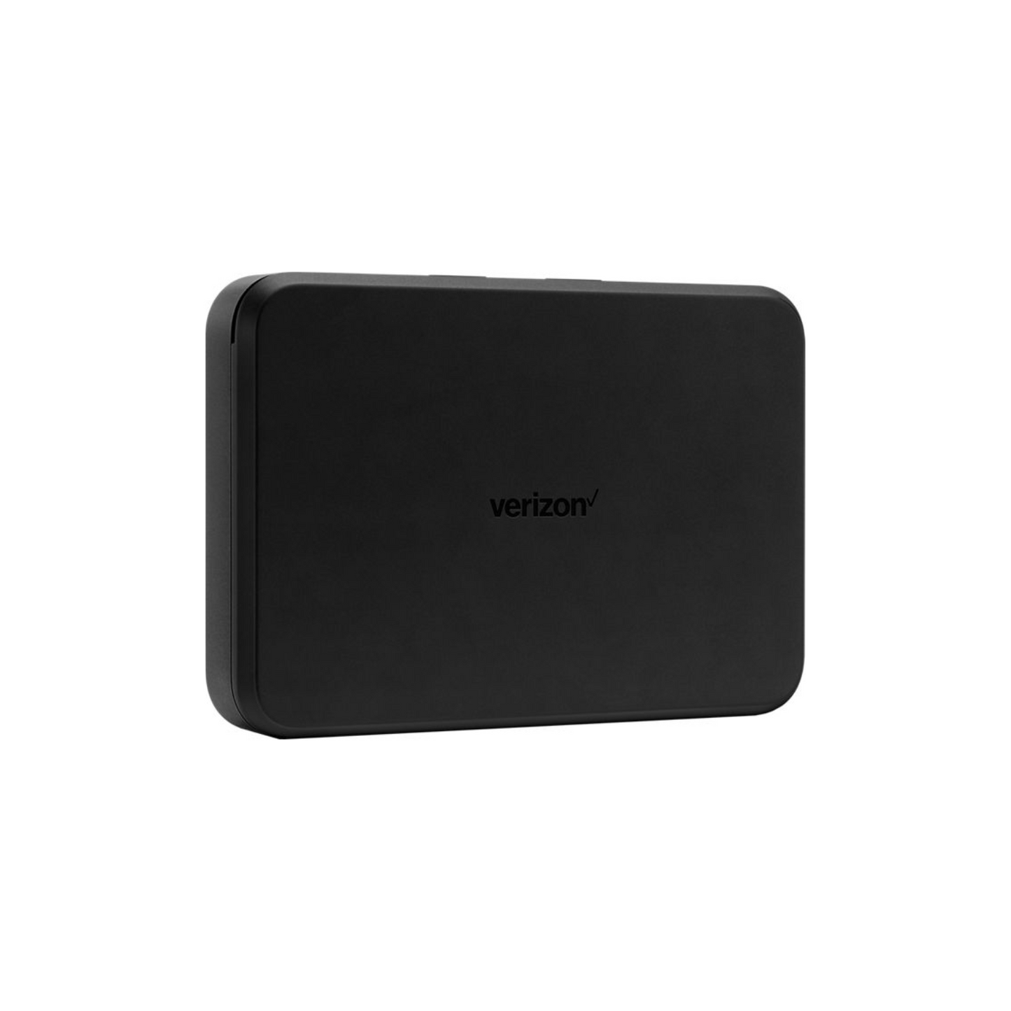 Verizon Airspeed Mobile Hotspot Prepaid - Planet Cell