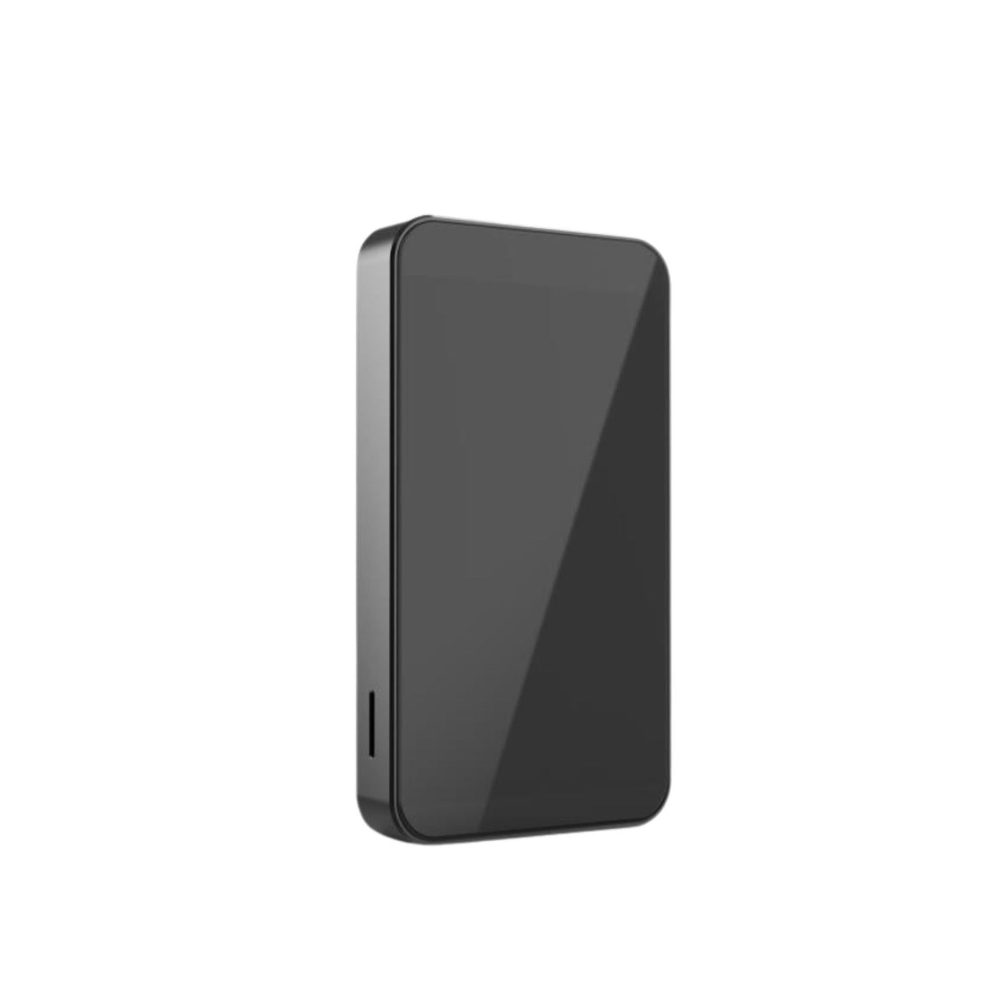 SAMVIX iCAMERA 2.0 DIGITAL KOSHER CAMERA (With Video) - Planet Cell