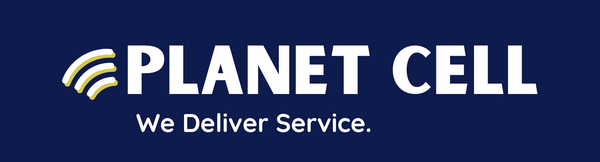 Planet Cell