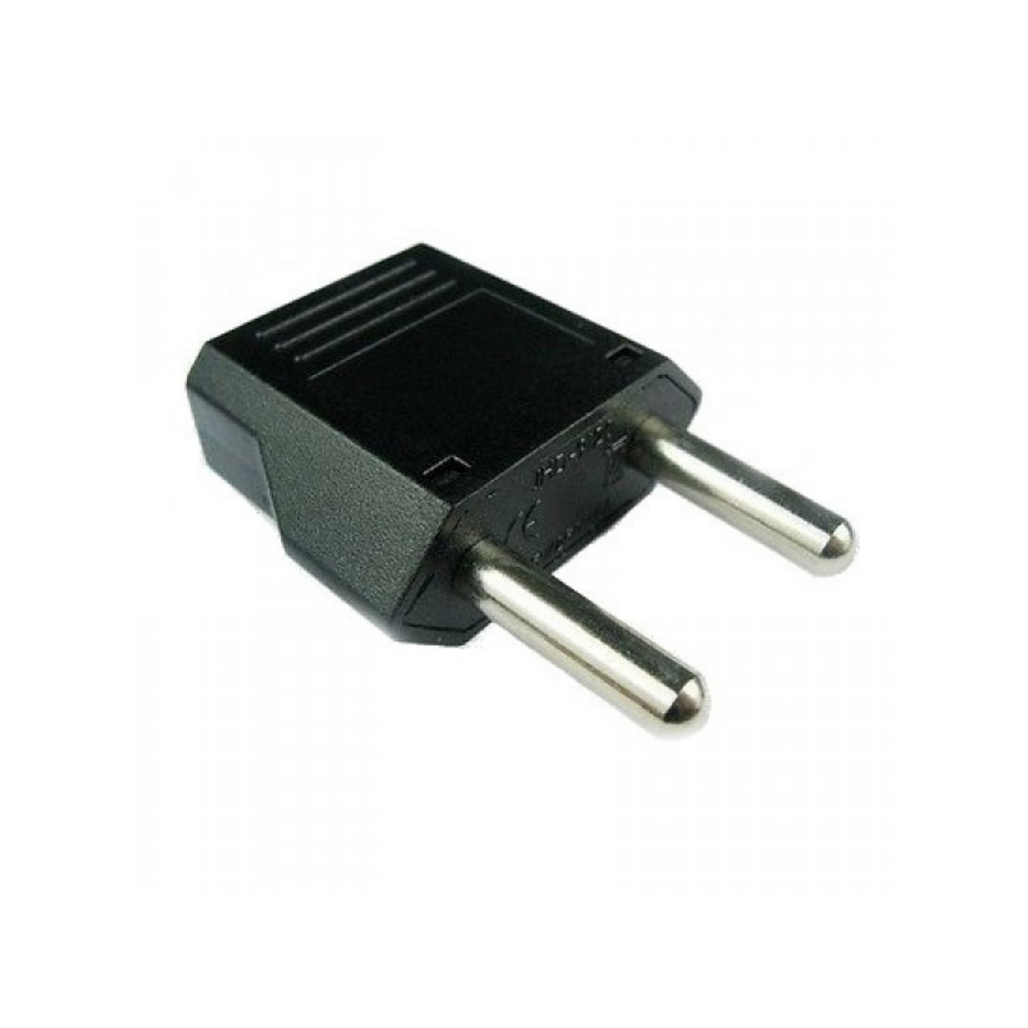 American USA to Istael Outlet Plug Adapter Travel