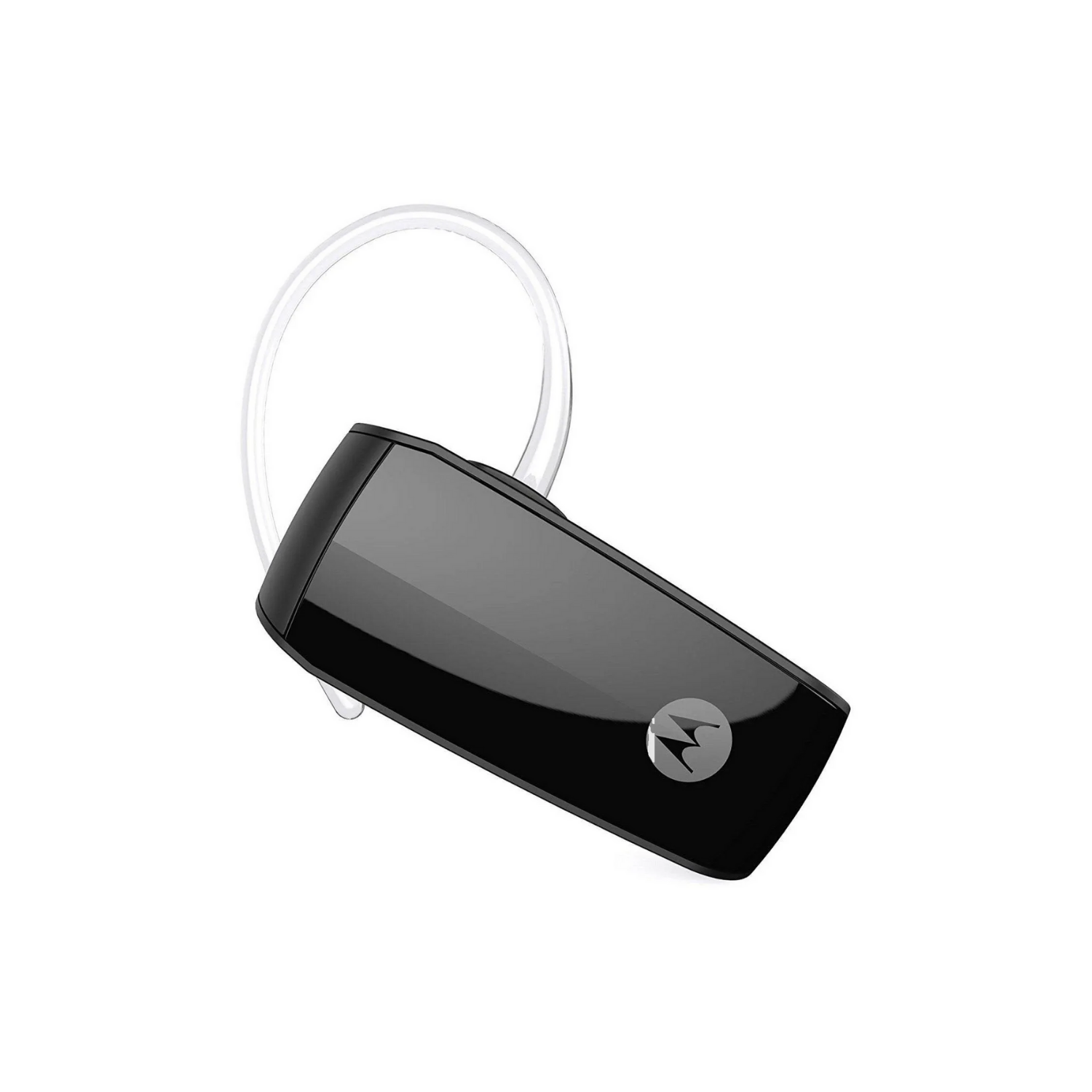 Motorola hk255 hotsell