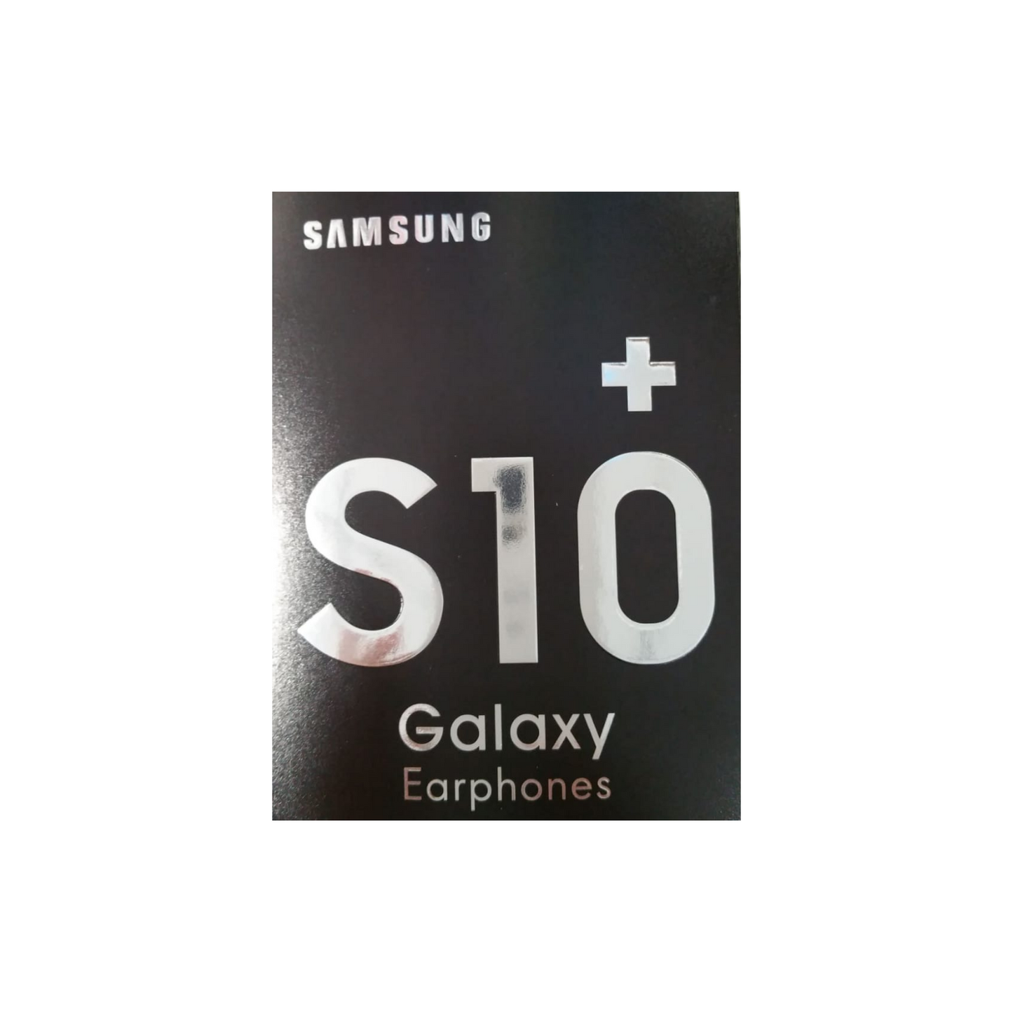 Samsung S10 Galaxy Earphones AKG - Planet Cell