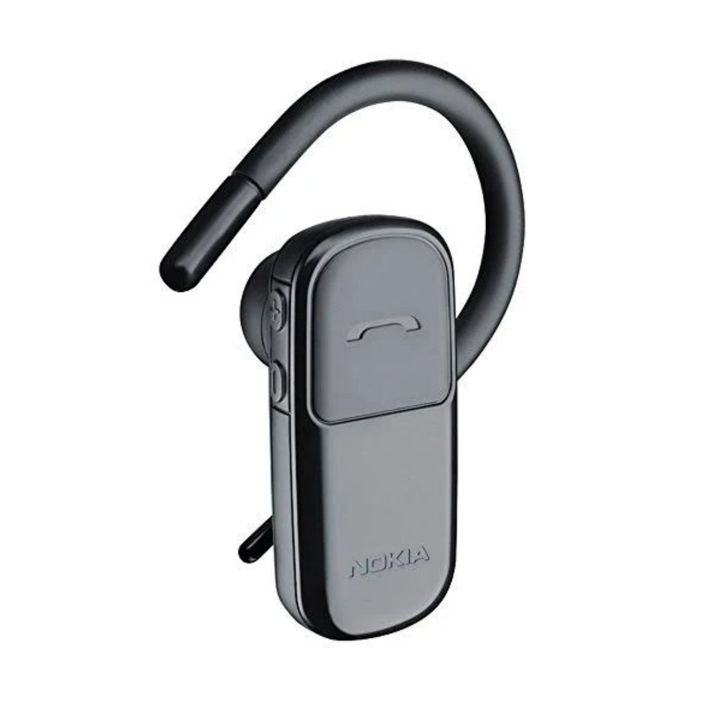 Nokia Bluetooth headset BH 104 - Planet Cell