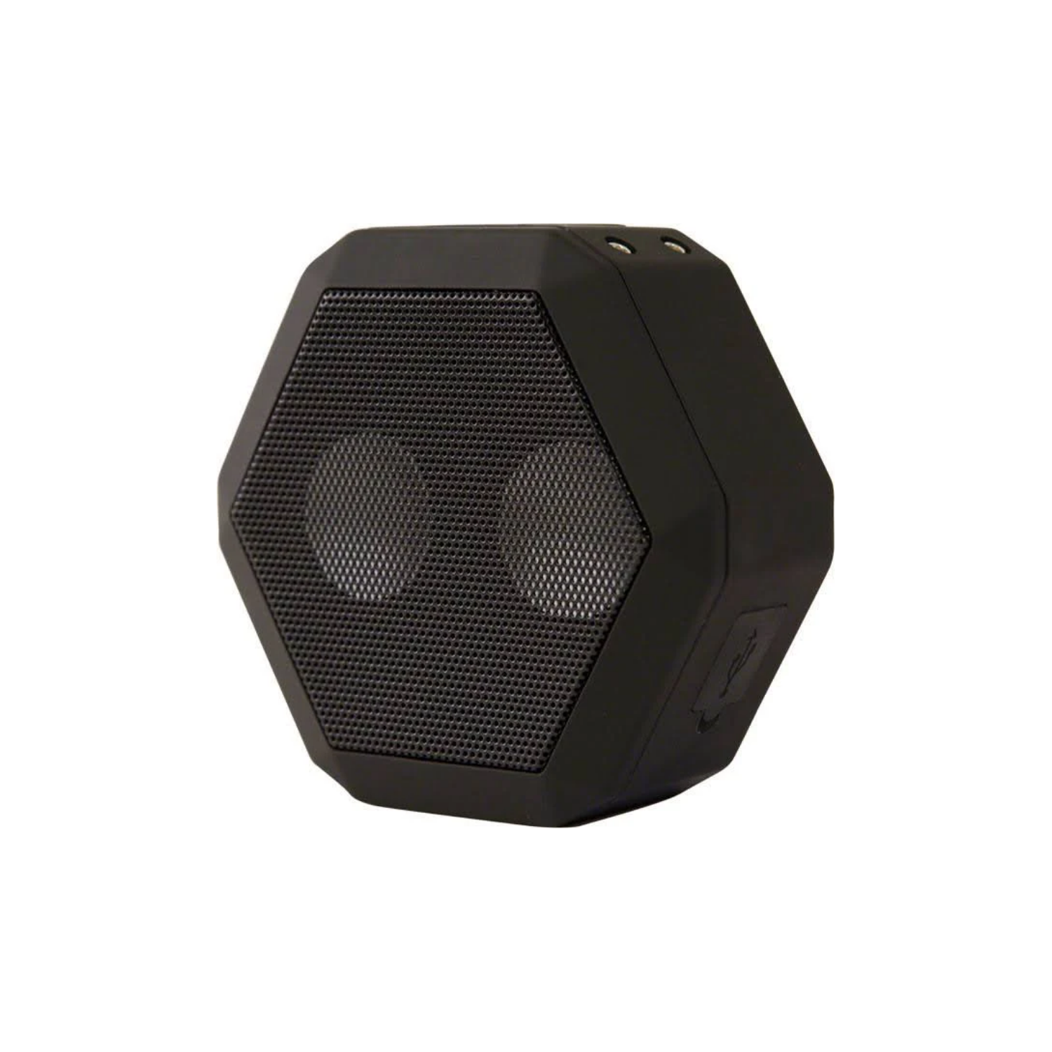 Boombotix Boombot Rex Bluetooth Speaker - Planet Cell