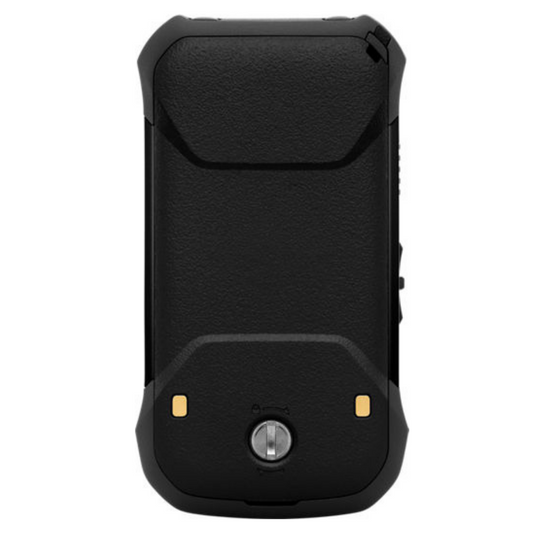 Kyocera Dura Extreme e4610 4G KOSHER phone- Heavy Duty Refurbished - Planet Cell