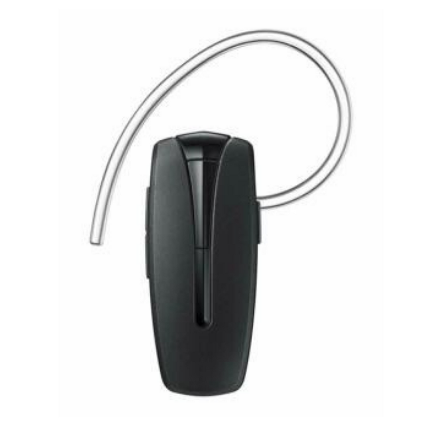 Samsung HM 1350 BLUETOOTH Headset - Planet Cell