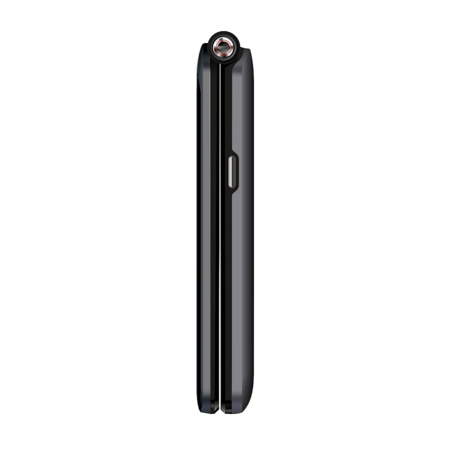 Fig Flip II X - Planet Cell
