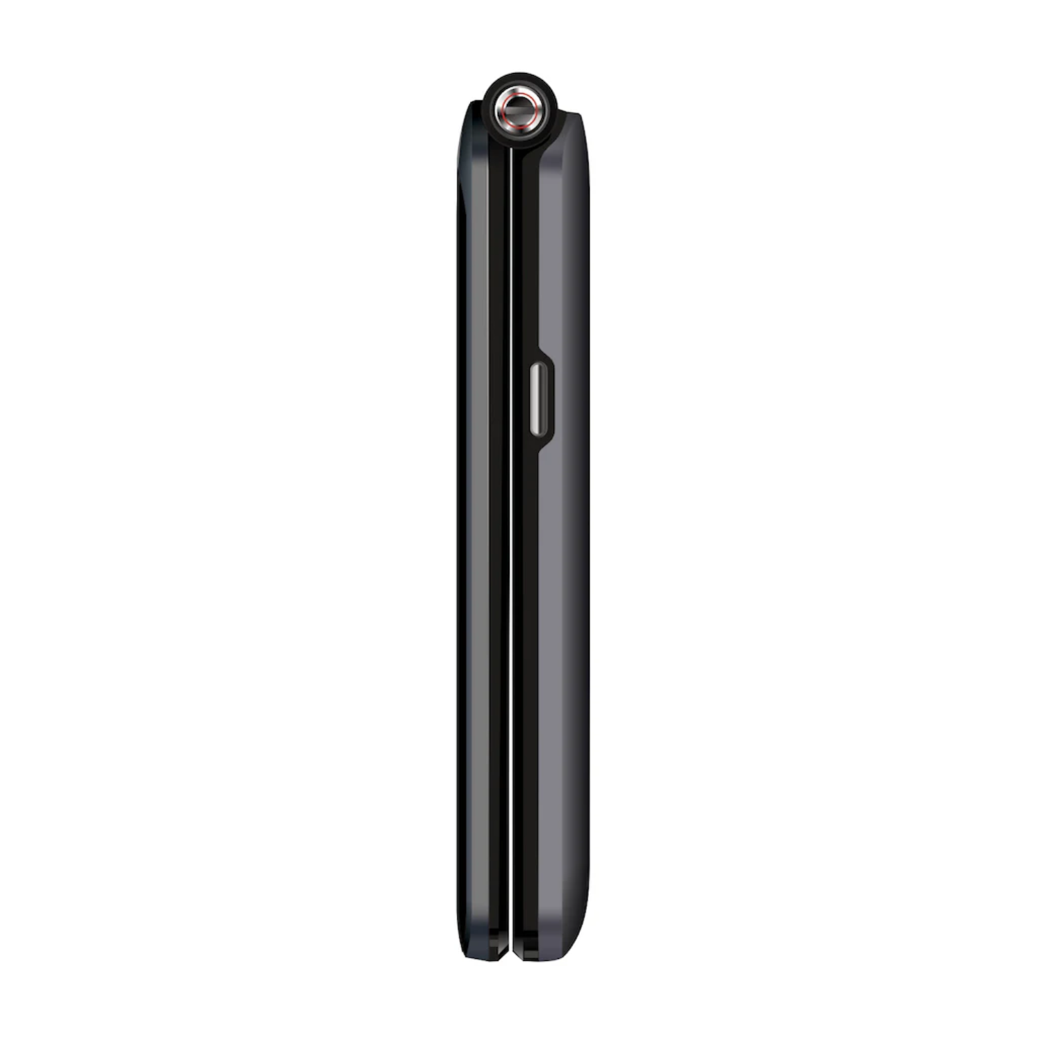 Fig Flip II X - Planet Cell