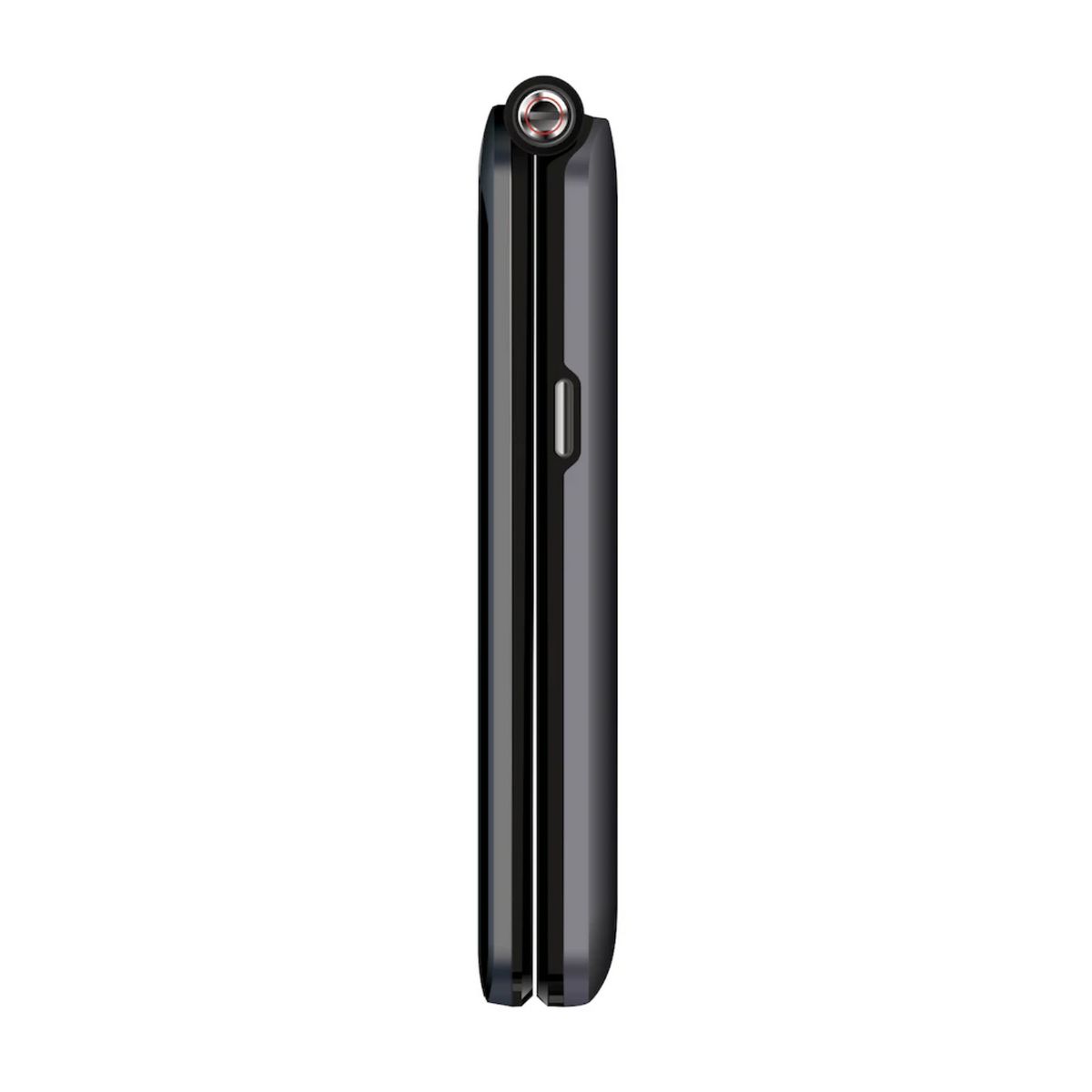 Fig Kosher flip 2 phone / full keyboard Cell
