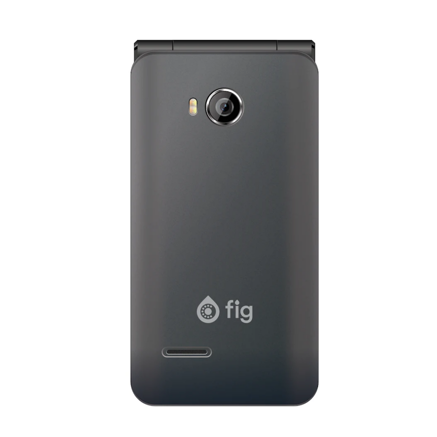 Fig Flip II X - Planet Cell
