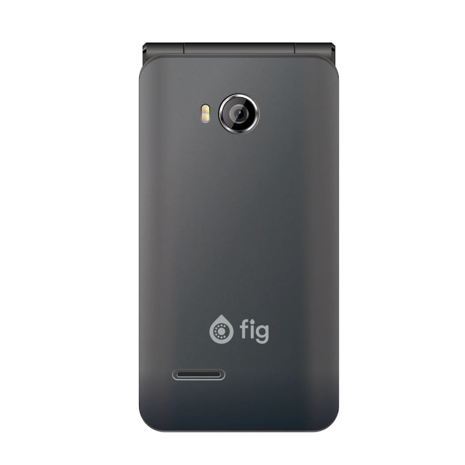 Fig Flip II X - Planet Cell