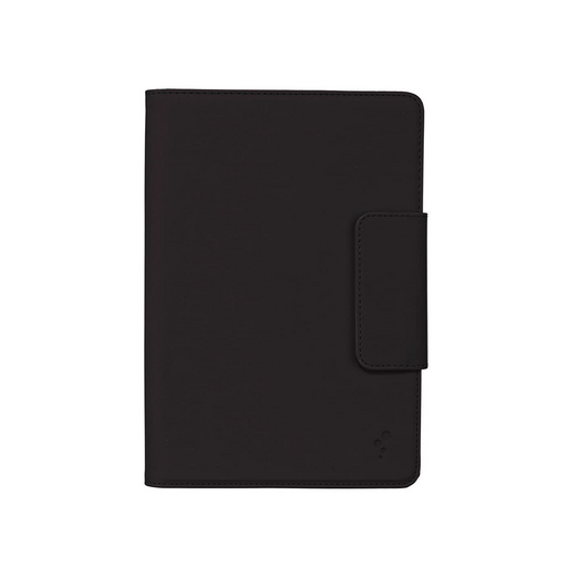 M-Edge Universal Stealth for 10 Inch Devices - Planet Cell