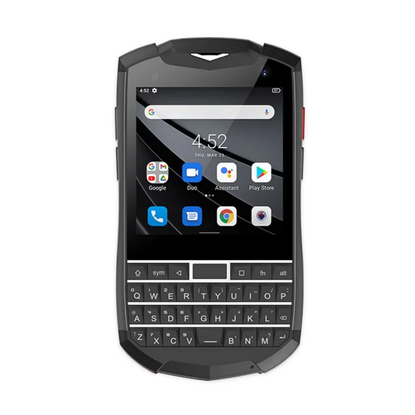 K KOSHER BUSINESS PHONE - Planet Cell