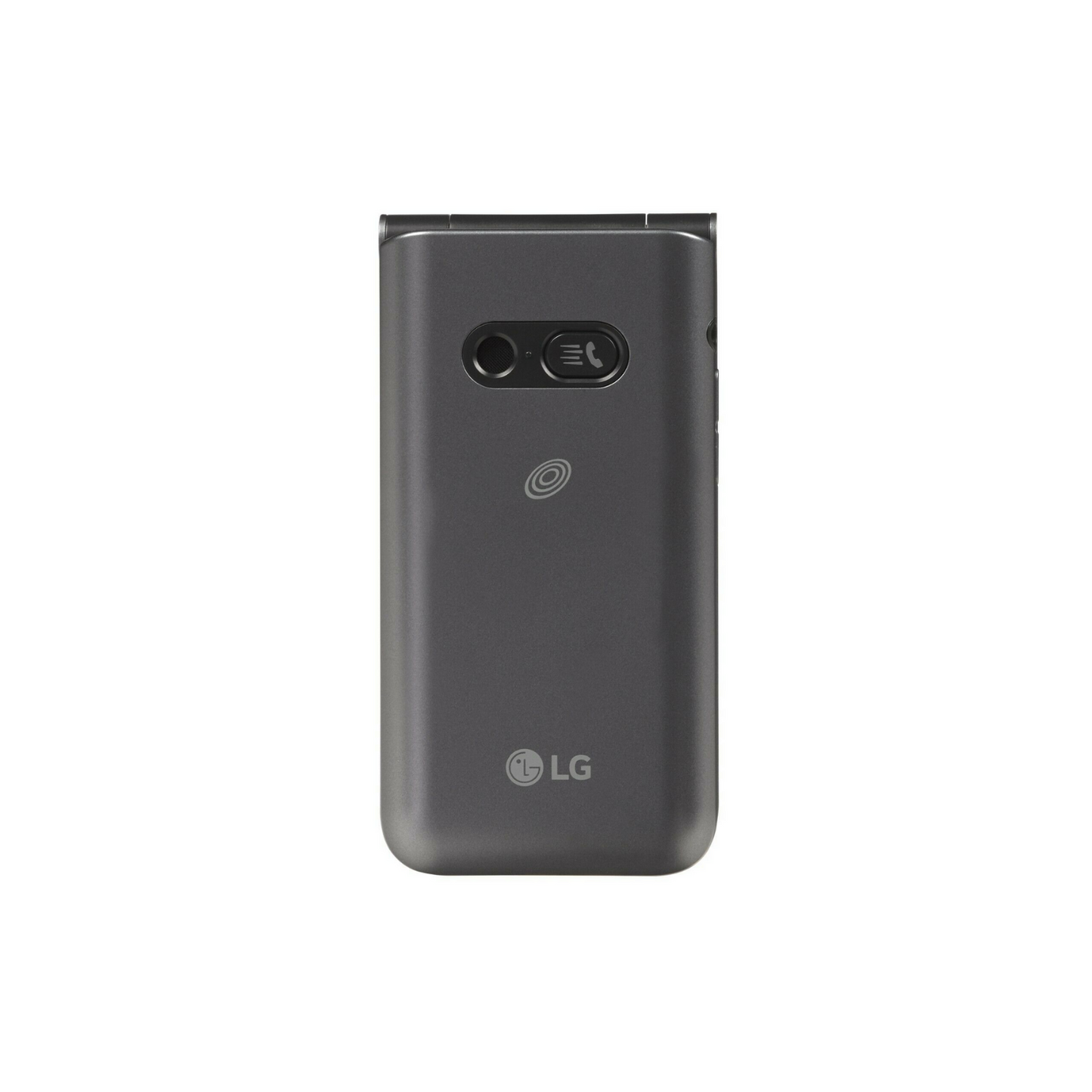 LG CLASSIC FLIP KOSHER PHONE BRAND NEW - Planet Cell