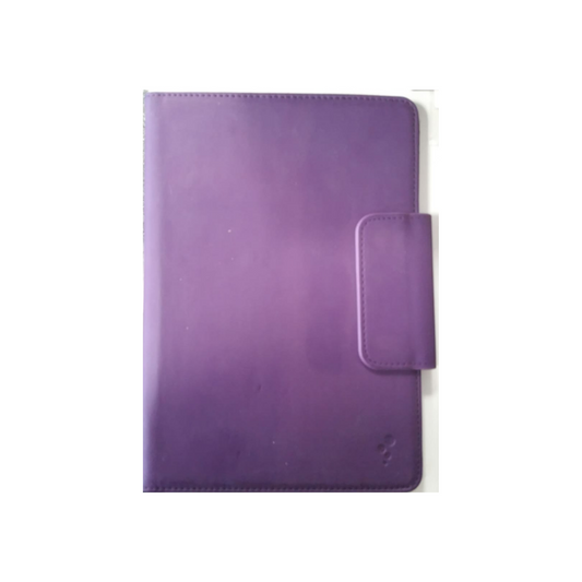 M-Edge Universal Stealth for 7 Inch Devices - Planet Cell