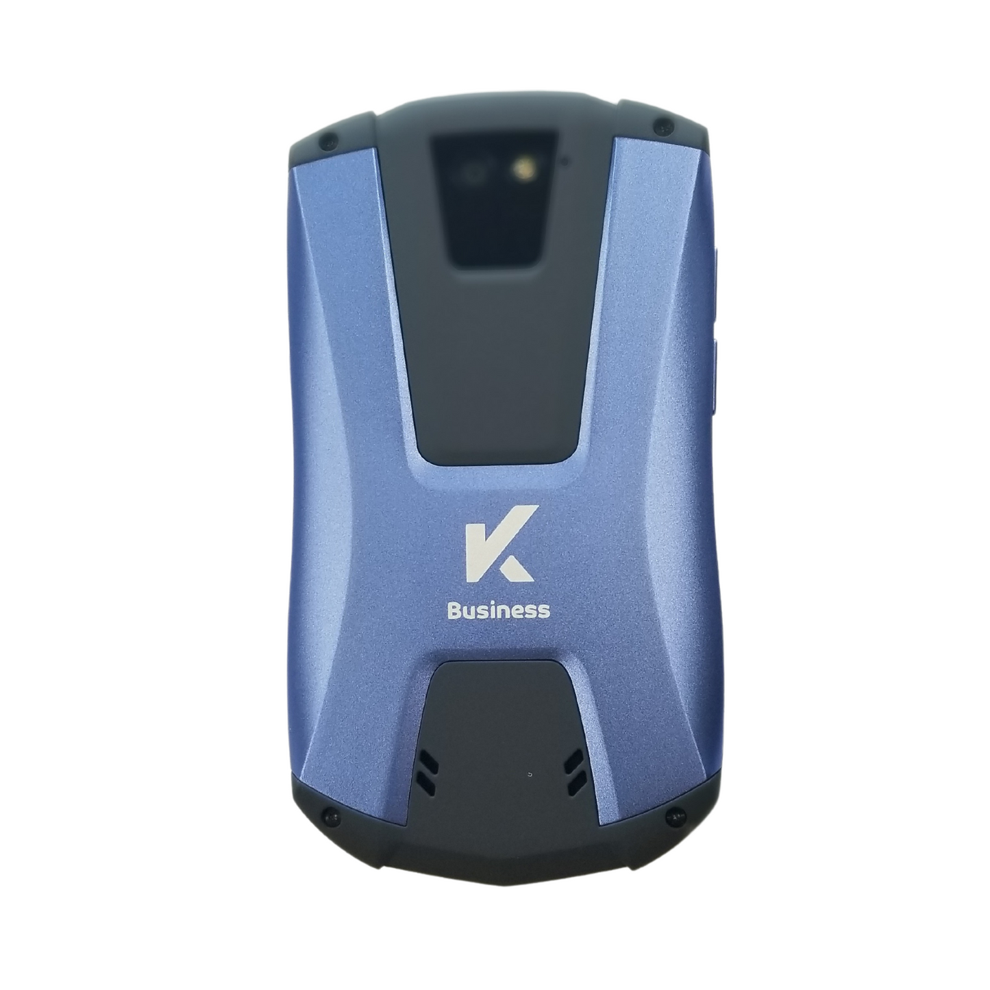 K KOSHER BUSINESS PHONE - Planet Cell