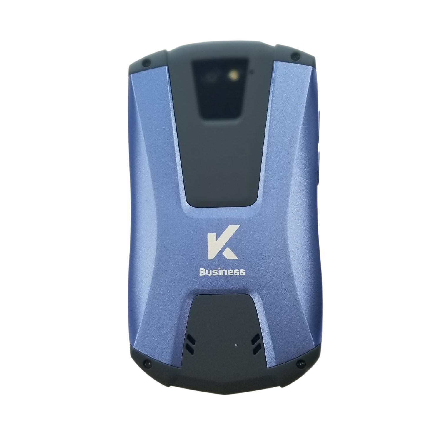 K KOSHER BUSINESS PHONE - Planet Cell