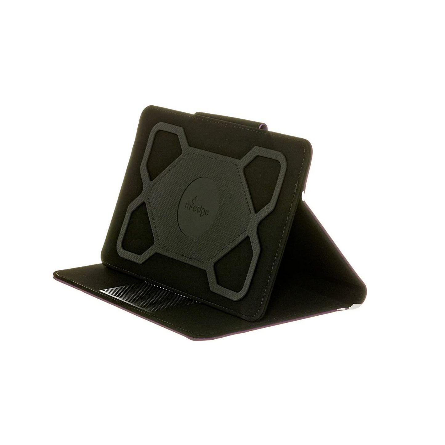 M-Edge Universal Stealth for 7 Inch Devices - Planet Cell