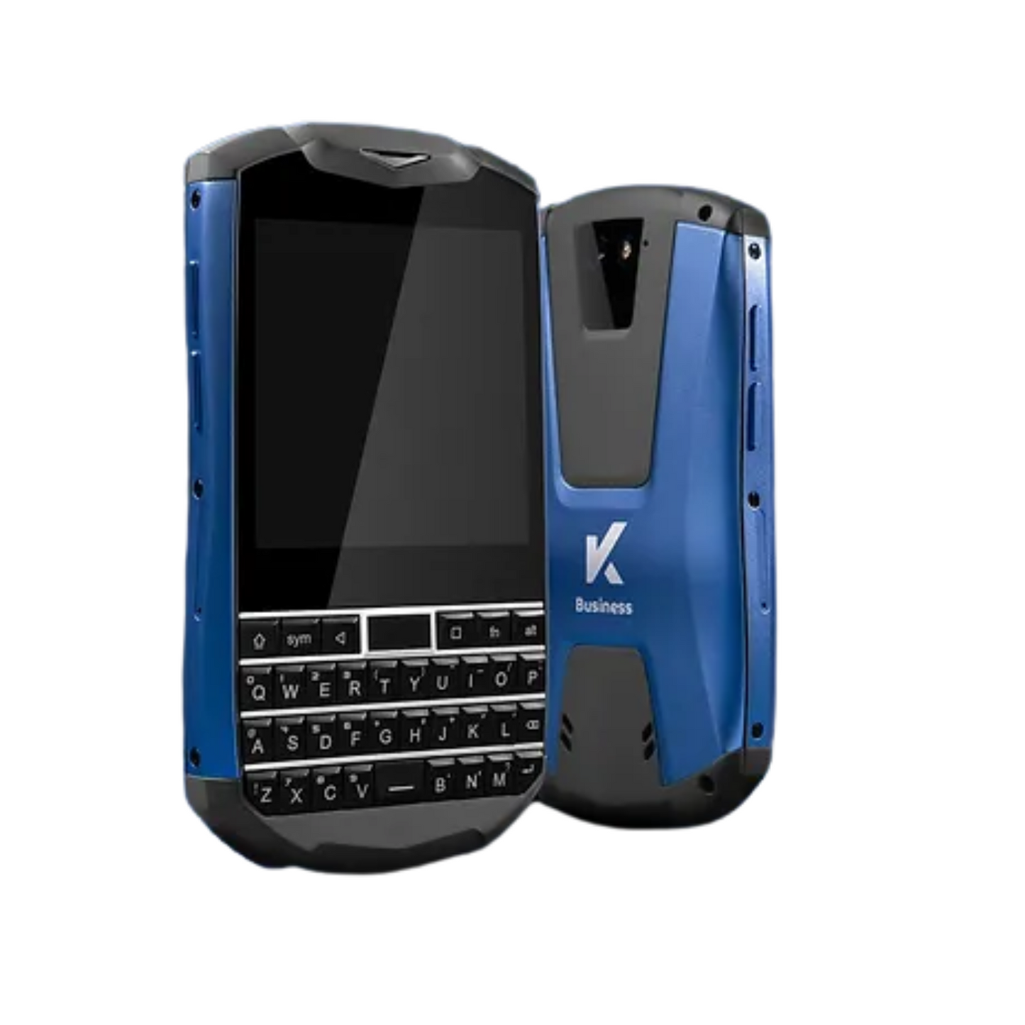 K KOSHER BUSINESS PHONE - Planet Cell