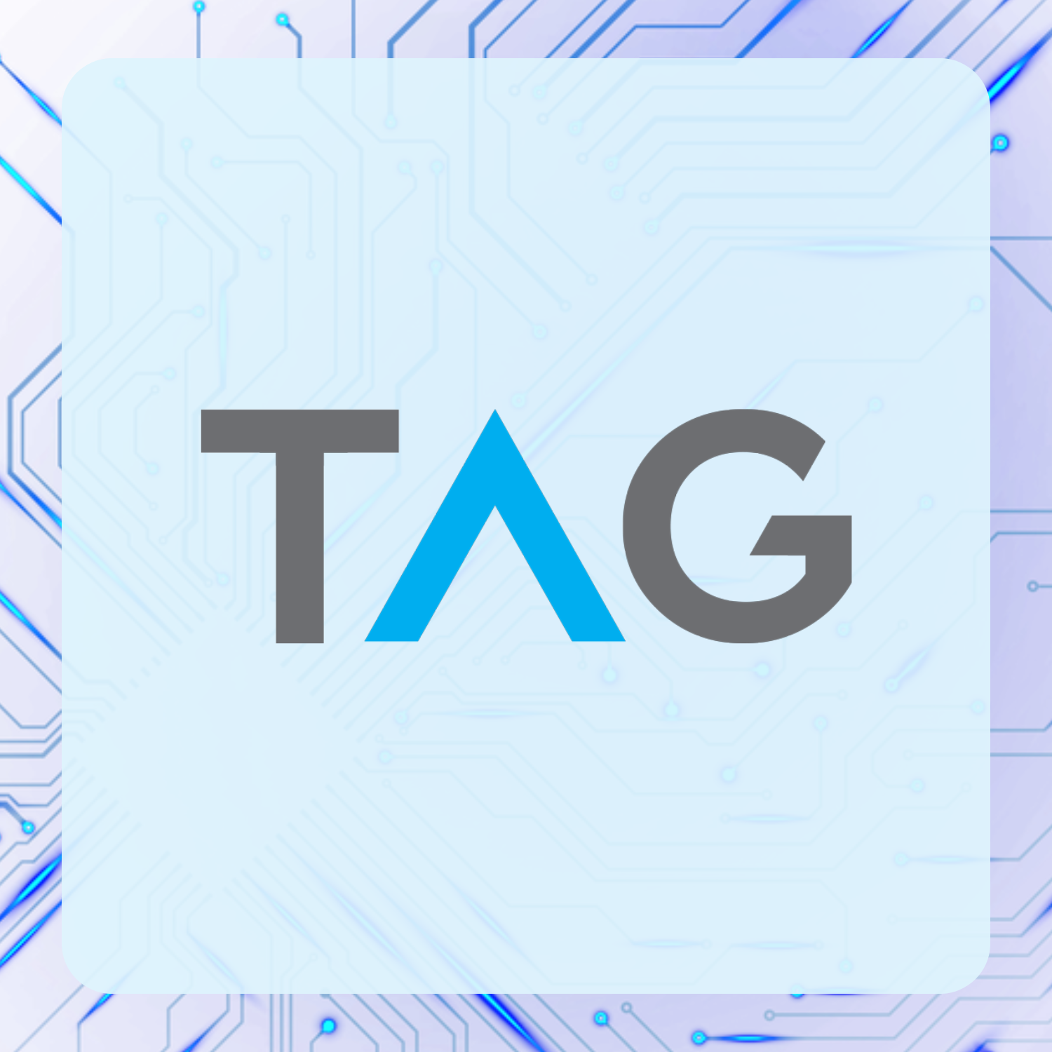 TAG