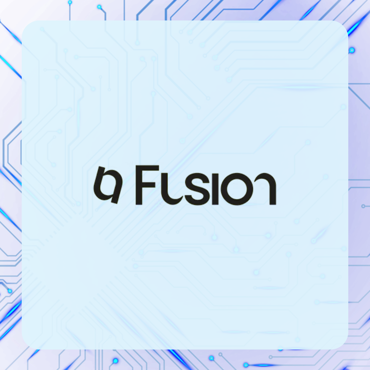 Fusion