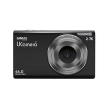 Load image into Gallery viewer, SAMVIX UCAMERA S7 DIGITAL KOSHER CAMERA

