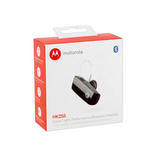 Load image into Gallery viewer, Motorola HK255 Bluetooth headset - Planet Cell of NY
