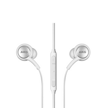 Load image into Gallery viewer, Samsung S10 Galaxy Earphones AKG - Planet Cell of NY
