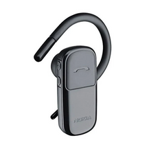 Load image into Gallery viewer, Nokia Bluetooth headset BH 104 - Planet Cell of NY
