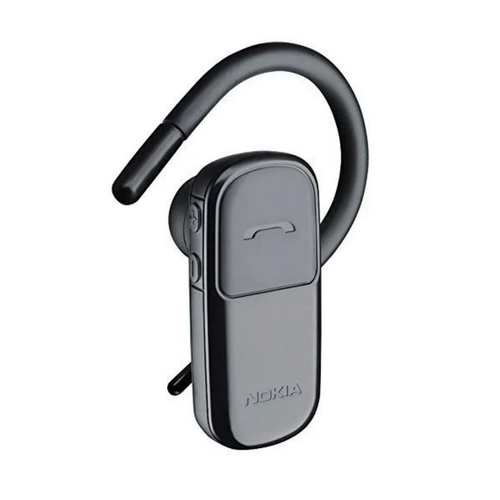 Nokia Bluetooth headset BH 104 - Planet Cell of NY