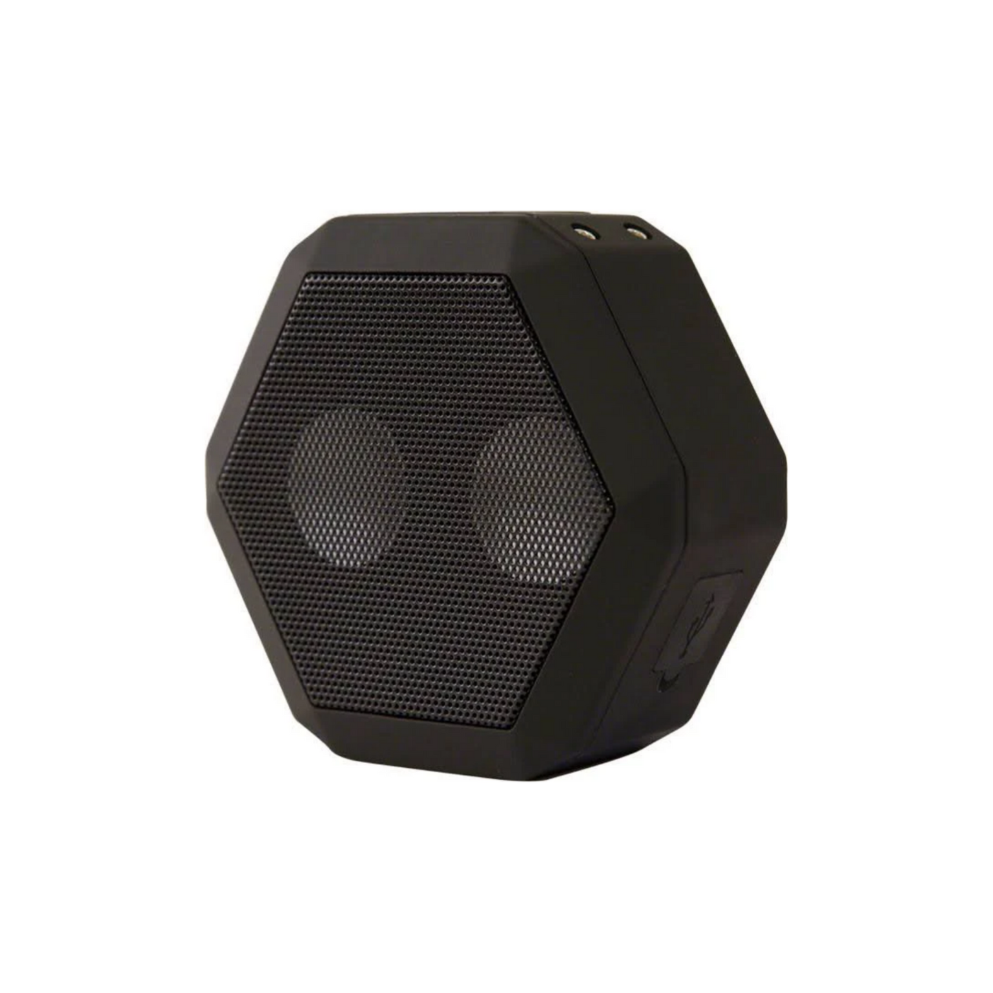 Boombotix Boombot Rex Bluetooth Speaker