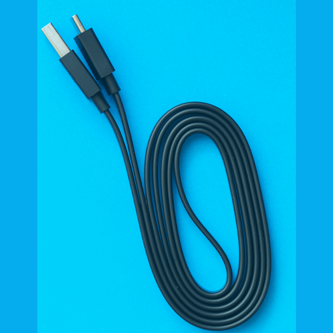 usb Type C Cable