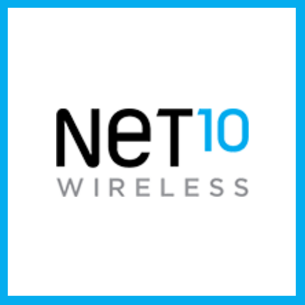 NET 10 Prepaid service - Planet Cell of NY