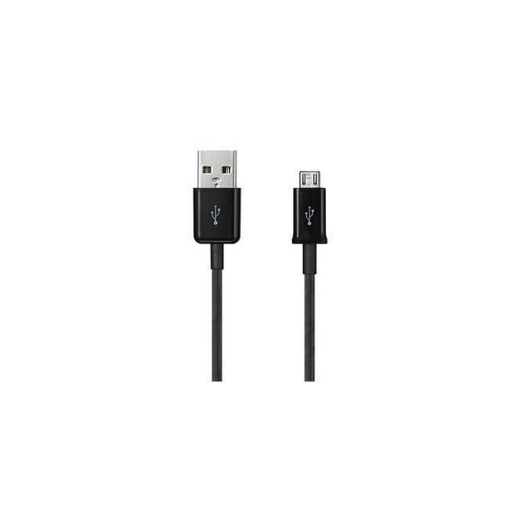 USB Cable  Micro-USB Data Cable - Planet Cell of NY