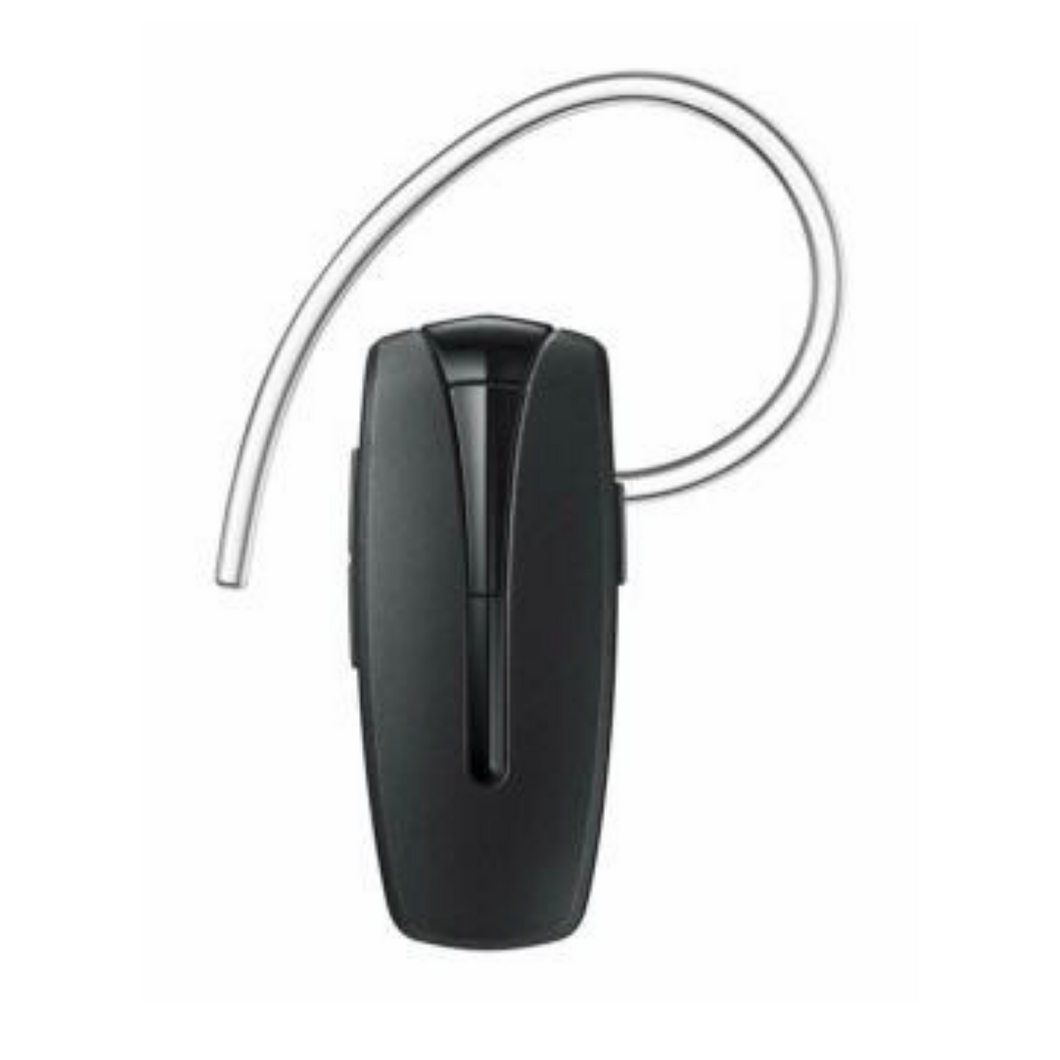 Samsung HM 1350 BLUETOOTH Headset - Planet Cell of NY