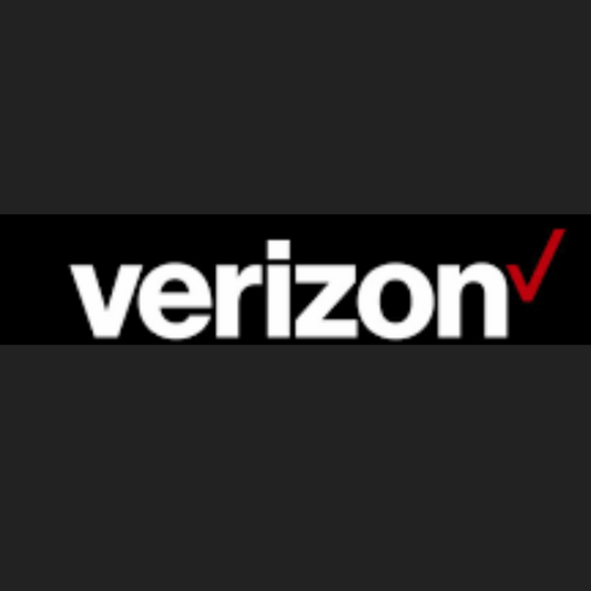 Verizon Prepaid Service - Planet Cell of NY
