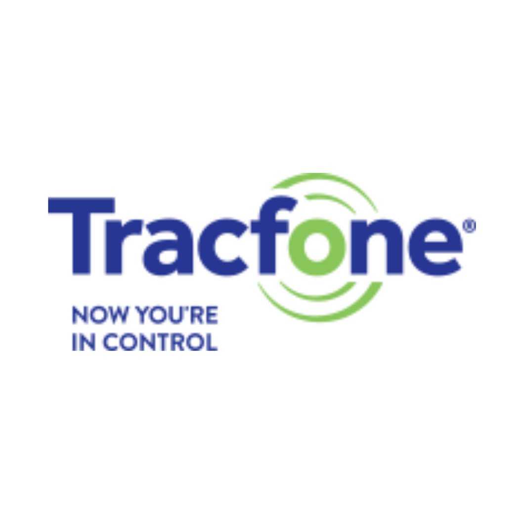 Tracfone  Verizon Prepaid Service - Planet Cell of NY