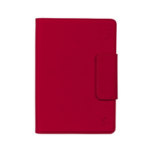 Load image into Gallery viewer, M-Edge Universal Stealth for 10 Inch Devices - Planet Cell of NY

