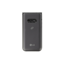 Load image into Gallery viewer, LG CLASSIC VERIZON FLIP KOSHER PHONE BRAND NEW - Planet Cell of NY
